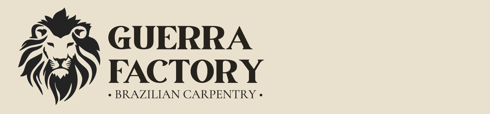 Guerra Factory